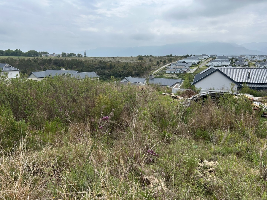 Commercial Property for Sale in Kingswood Golf Estate Western Cape